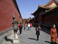 China 2010 091